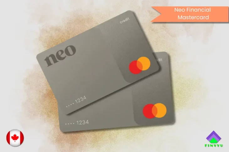 Discover how the Neo Financial Mastercard offers flexible access with no income requirement, its benefits, and much more.