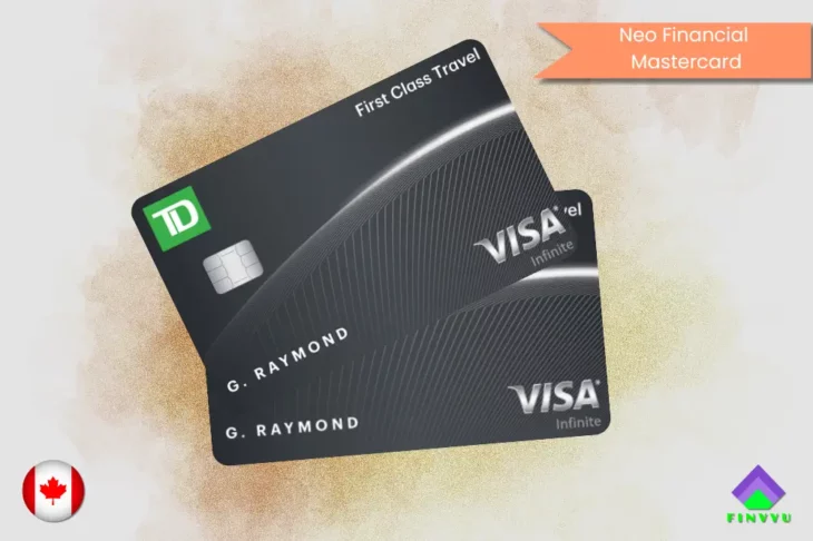 TD-Cash-Back-Visa-Infinite