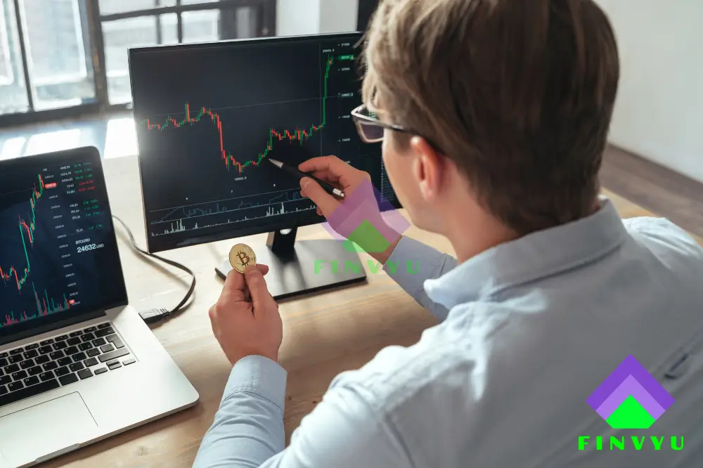 Investment for beginners can be overwhelming, but choosing the best options based on your profile will help you start confidently.