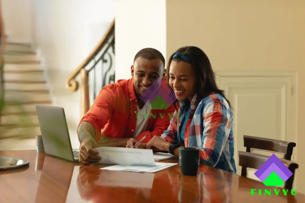 Discover essential financial tips for cohabitating couples in this guide, so you can build a secure future together.