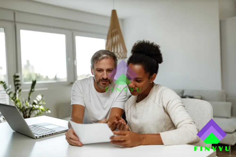 Discover how to have open and productive money conversations as a couple, creating strategies to grow together financially