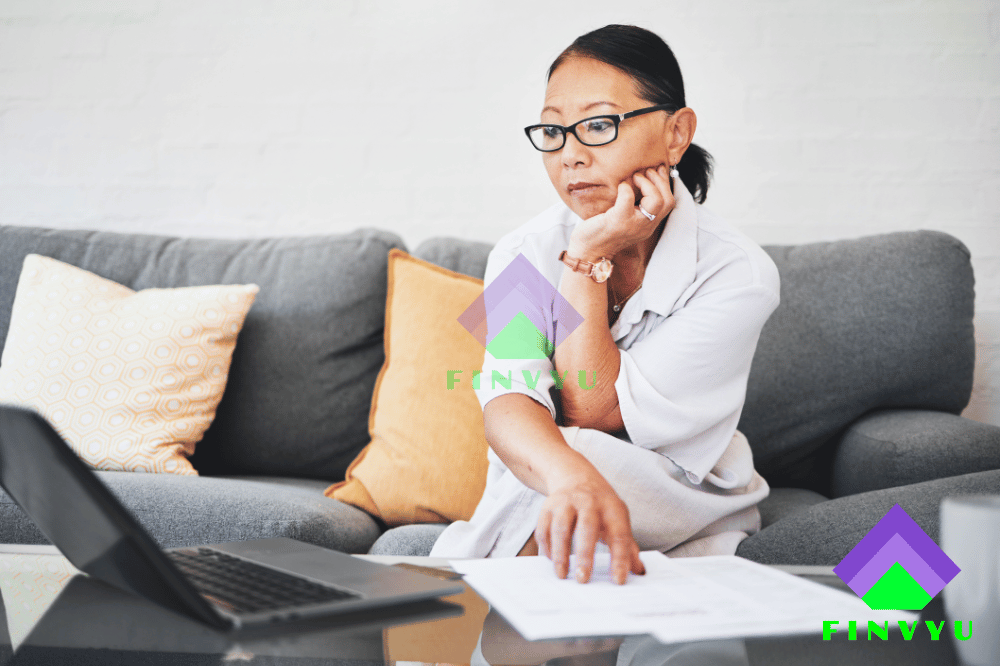 Discover why understanding bank account information is crucial for a seamless credit card application process.