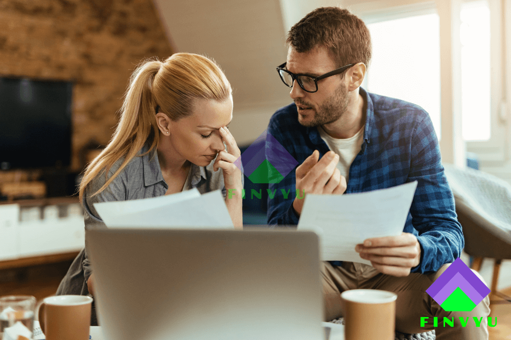 Discover practical ways to reduce home expenses, save money, and manage your household budget more efficiently.