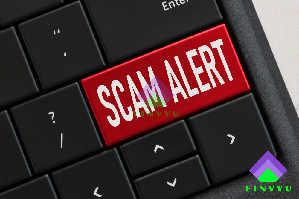 Learn strategies to stay safe and avoid scams and frauds during Black Friday 2024, keeping your wallet secure