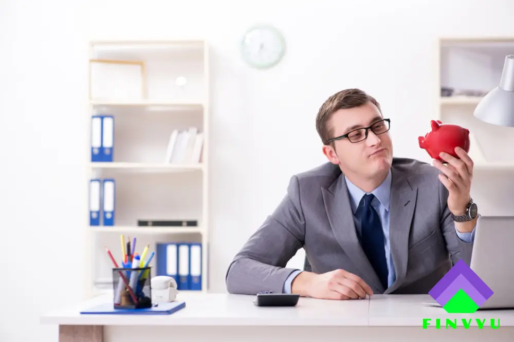 Find out more information about the main types of employer pension plans and learn how they can impact retirement savings.