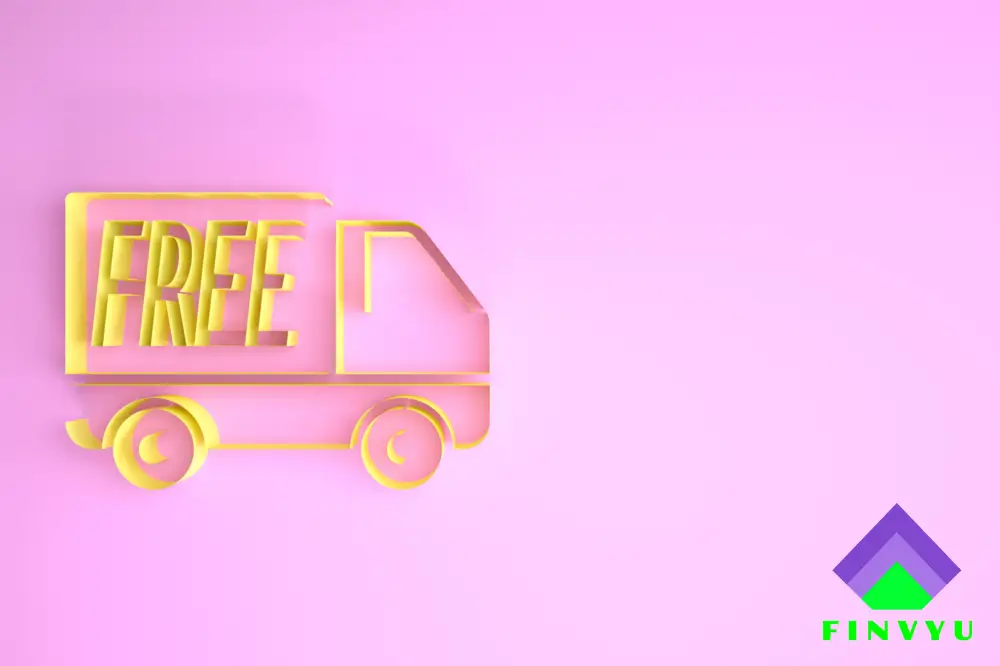 Discover how to get free shipping on holiday purchases in Canada to save more money