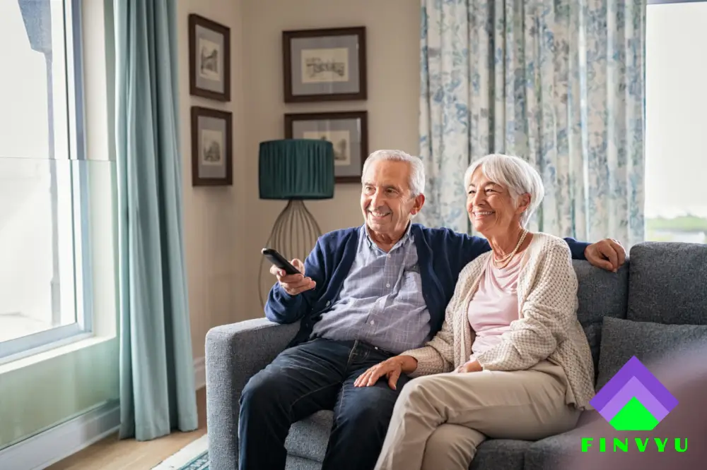 Discover our guide for housing options for seniors in Canada, including independent living, assisted care, and more.