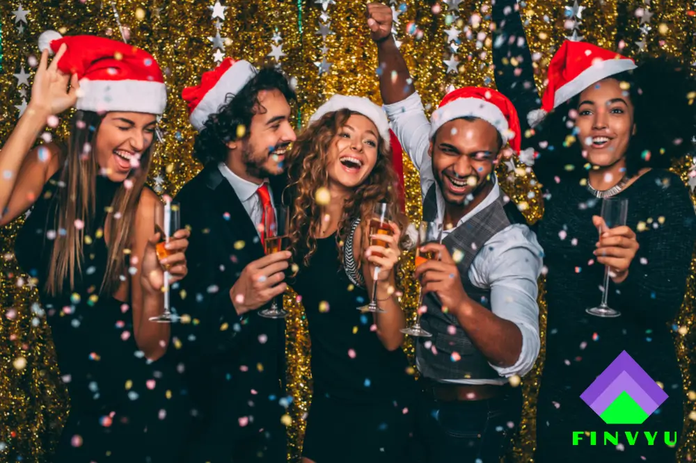 Discover how to plan an affordable Christmas feast with budget-friendly recipes, smart tips, and creative ideas for memorable celebrations.
