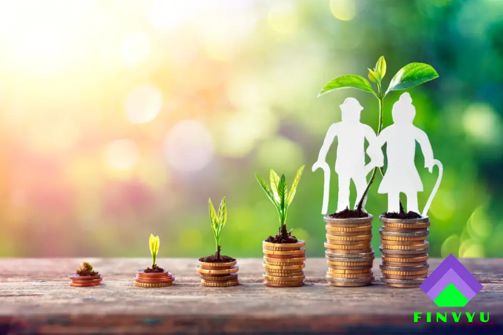 Saving for retirement in Canada is easier with practical tips on CPP, OAS, investment strategies, and building a secure financial future.