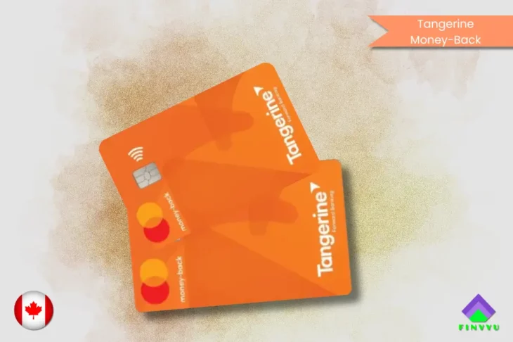 Get to know the Tangerine Money-Back credit card and learn more about its benefits, main details and much more in this article. See now!