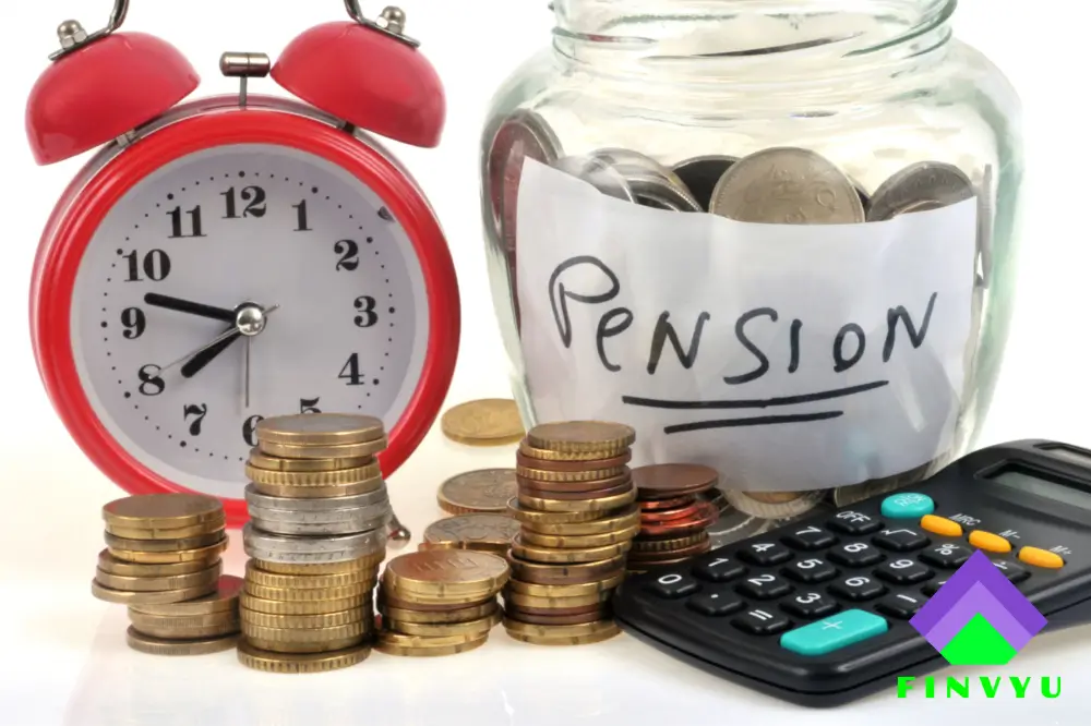 Learn more about Canada’s public pension system, including CPP, OAS, and QPP, and how these programs contribute to your financial security.