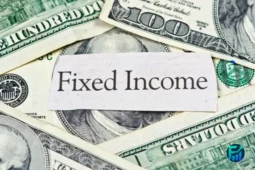Fixed Income: Stable Investment for Steady Returns