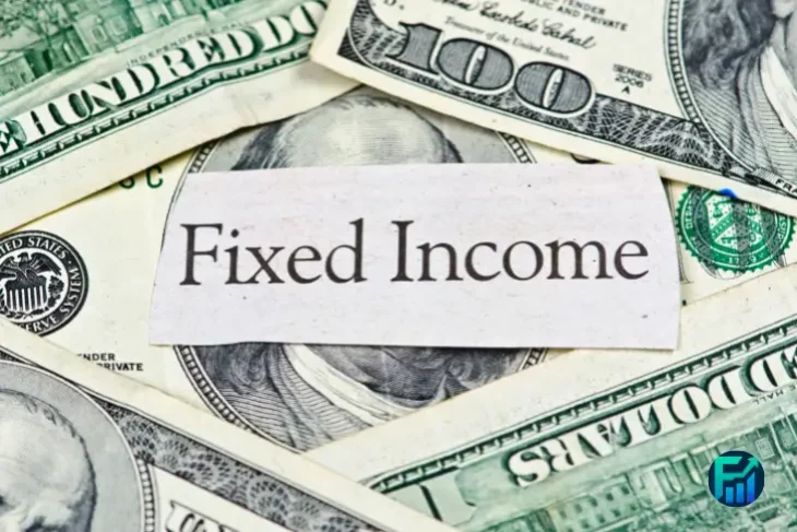 Fixed Income: Stable Investment for Steady Returns