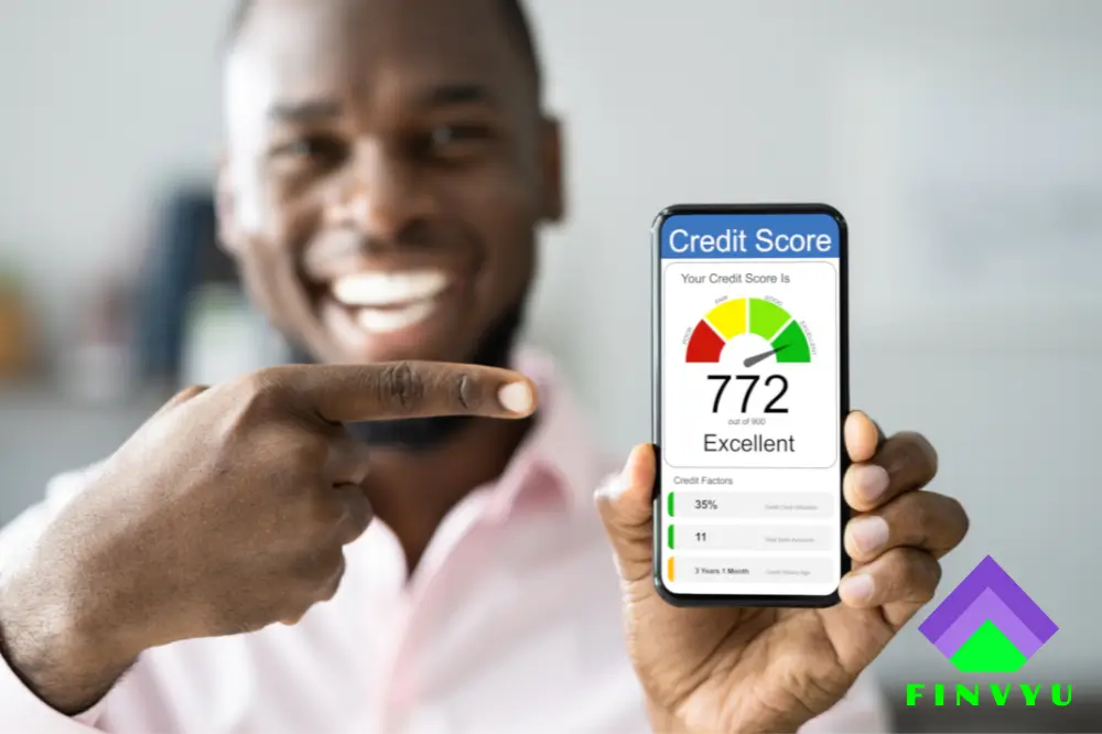 Learn how to improve your credit score in Canada with practical tips on payment history, credit utilization, and much more.