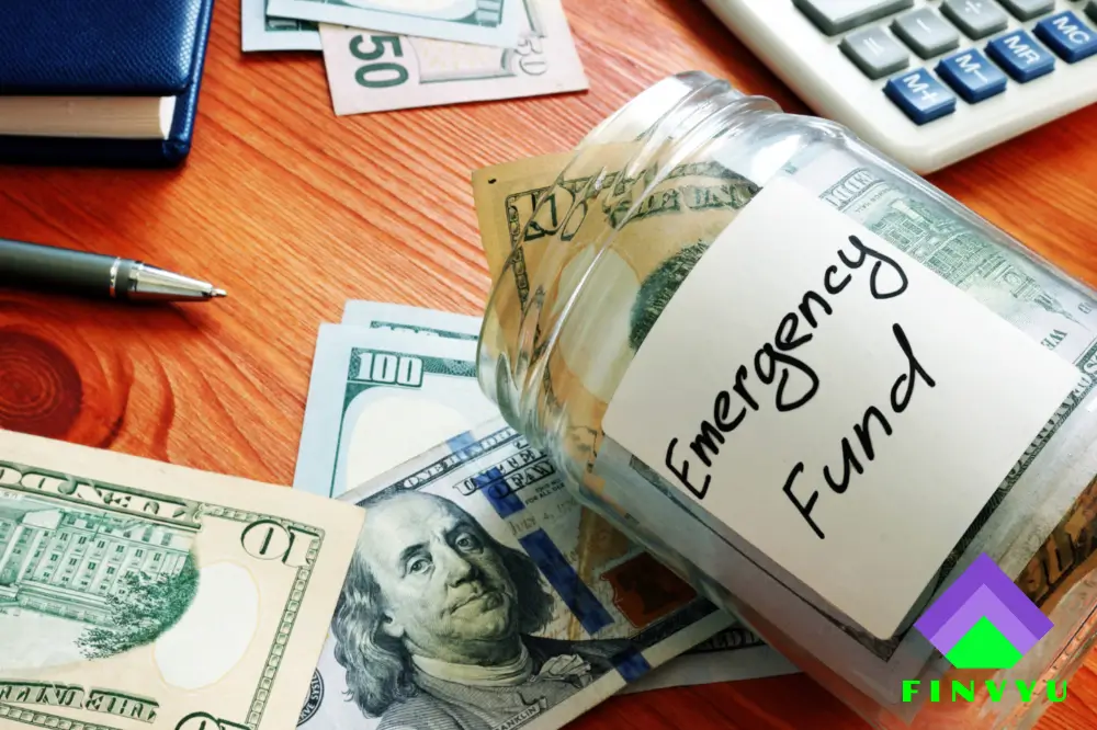 Discover the importance of an emergency fund and the best ways to build and store your savings for financial security.