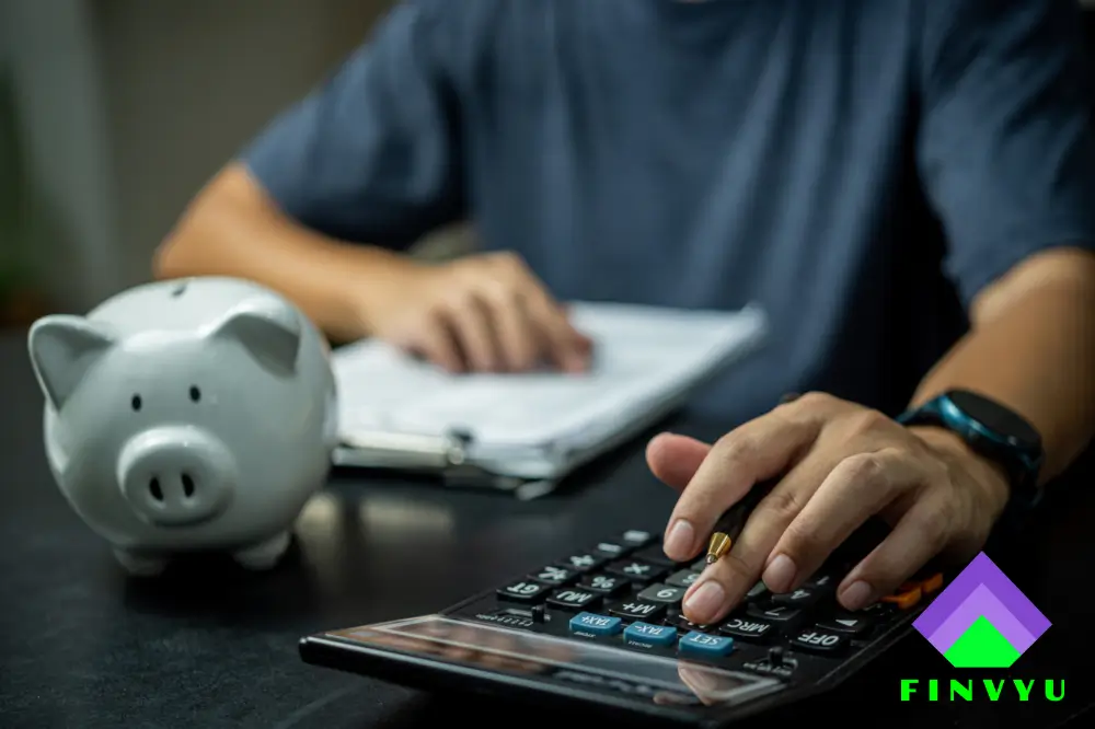 Find out basic tips for financial planning, including accessing your finances, creating goals, building an emergency fund, and much more.