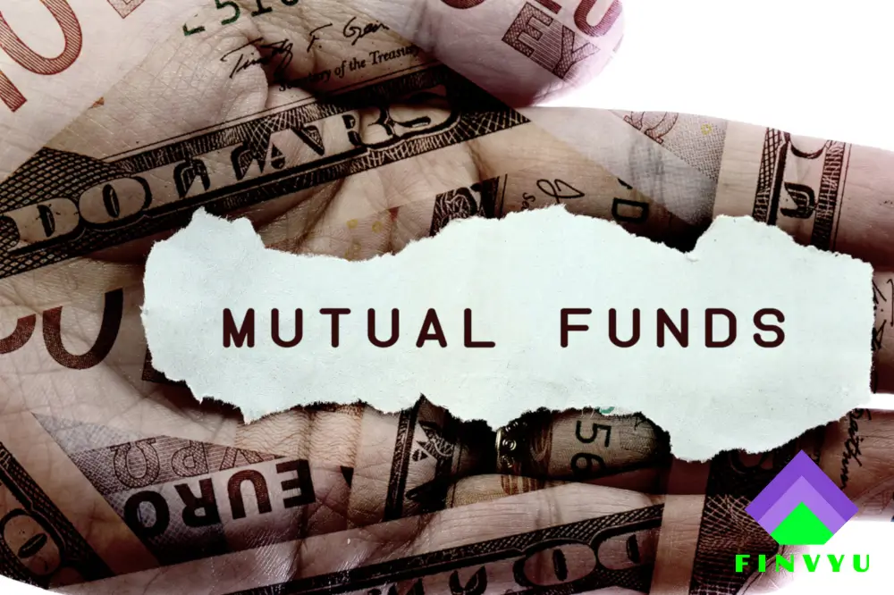 Investing can become much simpler and more profitable using this type of investment; find out what mutual funds are.