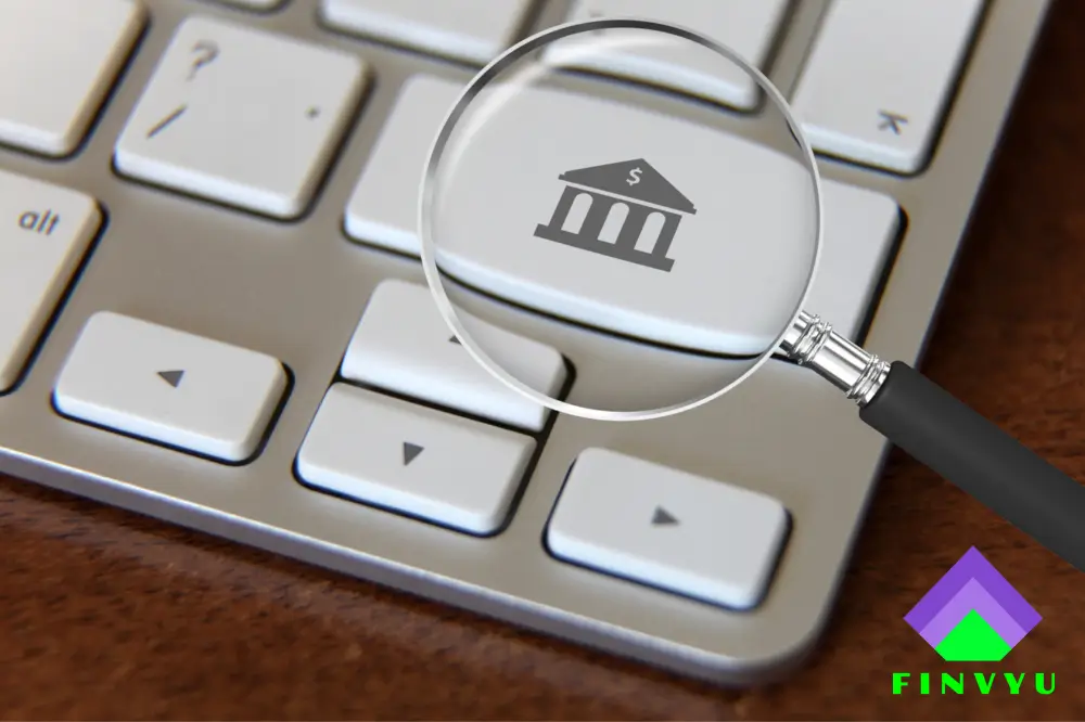 Explore the advantages and disadvantages of online-only banks in Canada, including lower fees, fewer financial products, and more.