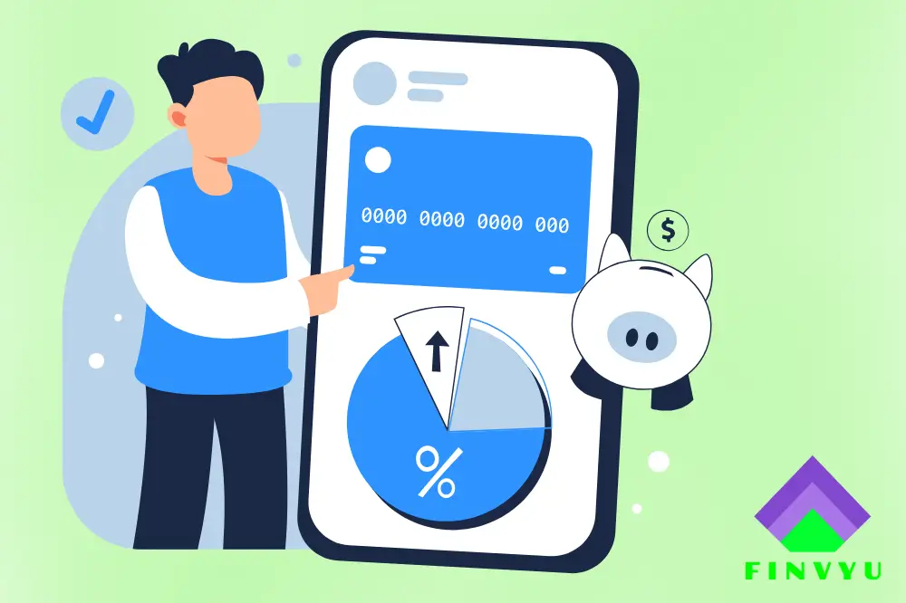 Learn how personal finance apps can help you create budgets, set financial goals, and stay on top of your finances with ease