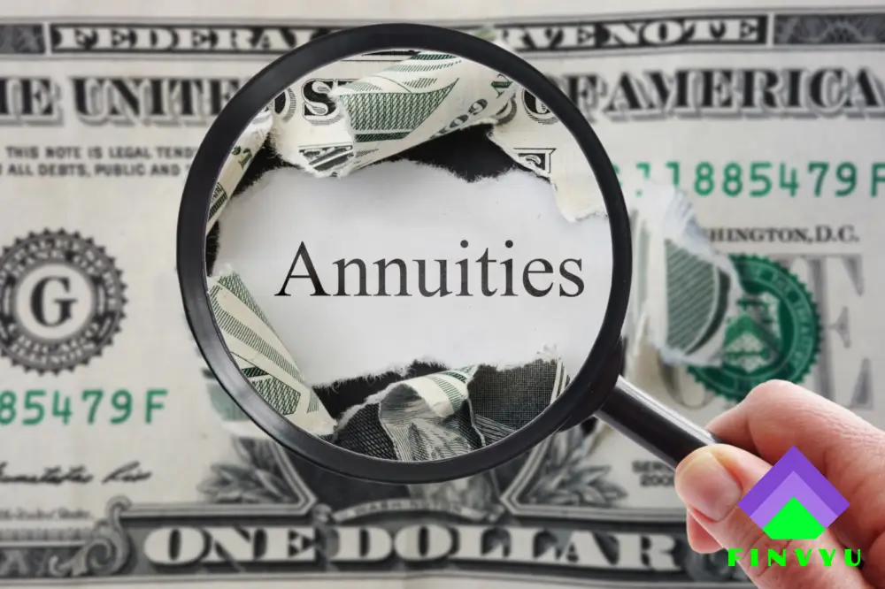 Find out how annuities work, their benefits and drawbacks, and how they can fit into your retirement plan. See now!