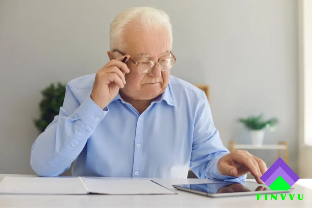 Receiving a pension may come with restrictions on employment. Learn about the rules to ensure compliance and financial stability.