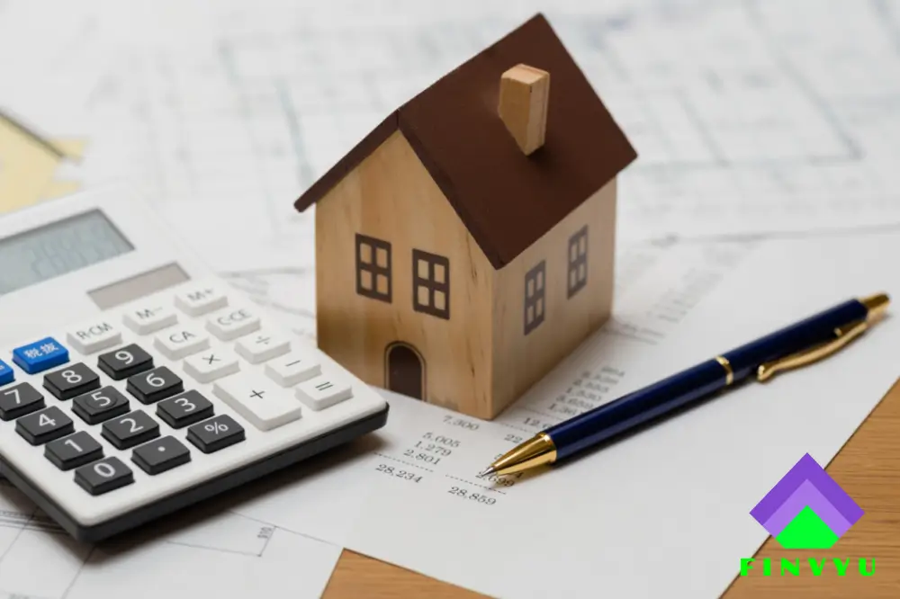 The cost of living in Canada depends on the city, which impacts housing, transportation, and daily expenses.
