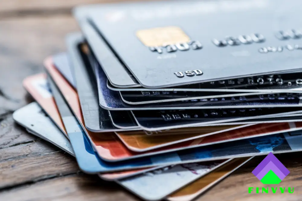 Credit cards can shape your financial health in many ways. In this guide, discover how they work, their benefits, potential risks, and more.