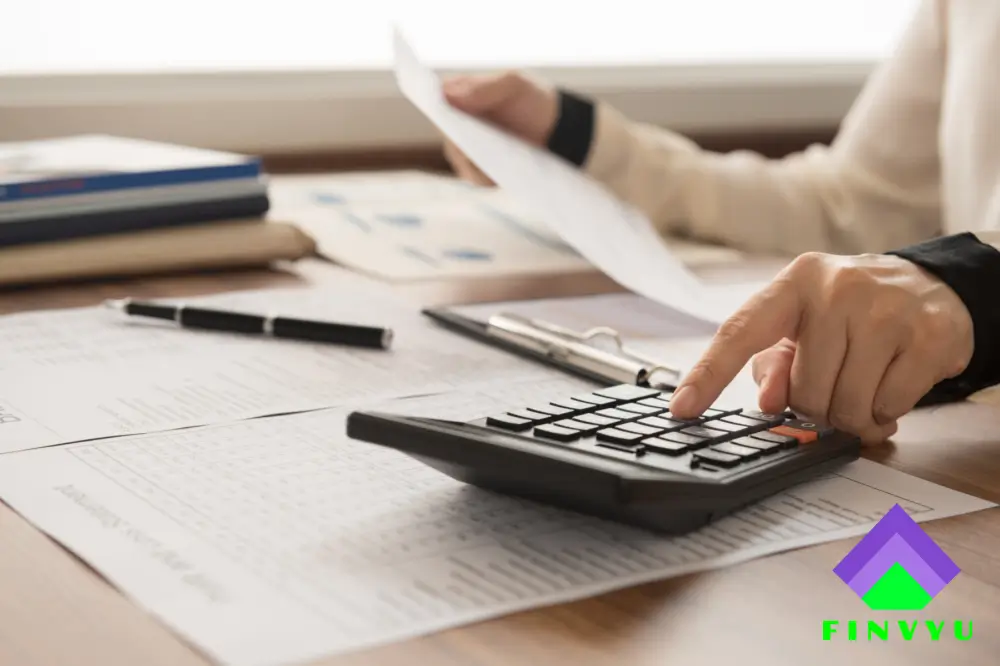 Financial minimalism can help you spend less, save more, and live with more tranquility. Discover more about this approach in our guide.