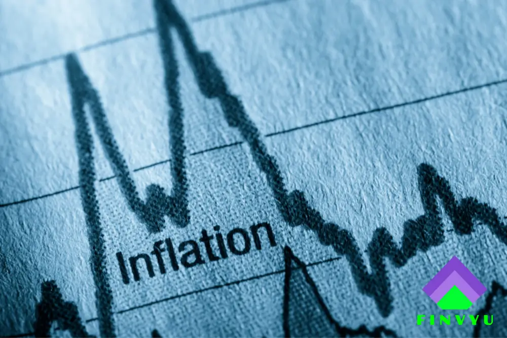 Inflation can erode your purchasing power over time. Learn practical strategies to protect your money from it in our guide.