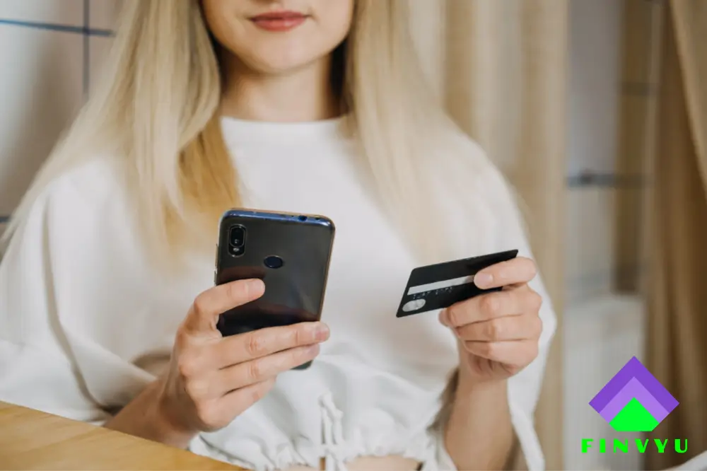 Installment purchases can make expensive items more affordable, but they also come with risks. Learn when they’re a smart financial move and when to avoid them.