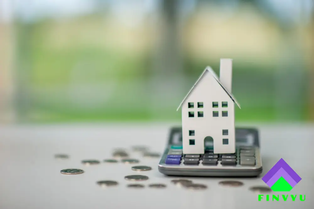 Mortgage in Canada can be complex, but understanding how it works can help you secure the best deal. Read our guide to discover more.