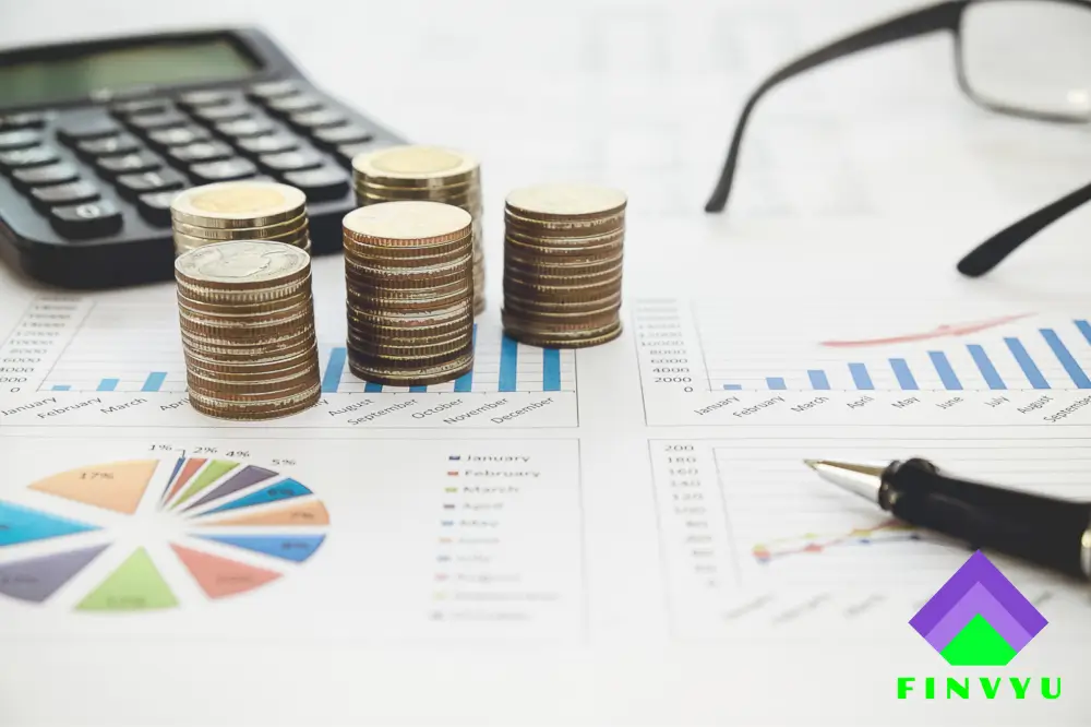 Multiple bank accounts can help with budgeting and financial security, but they also have potential disadvantages.