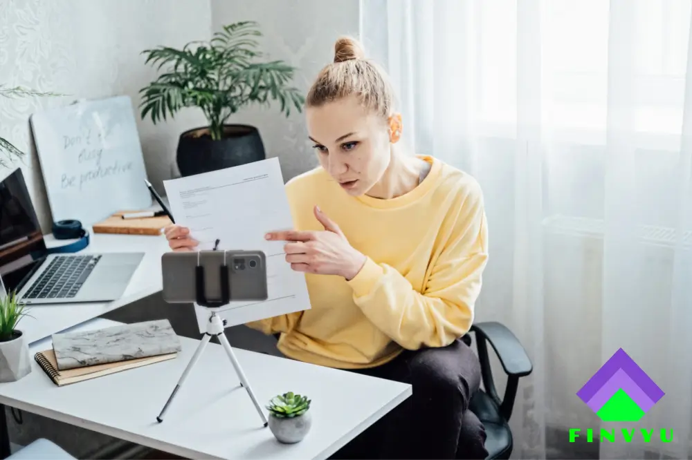 Discover what you need to know about taking side hustles, including advantages such as extra income and drawbacks like burnout risks.