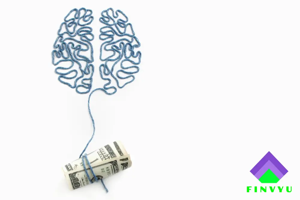 Behavioral economics explains why we make irrational financial choices. Learn how biases and much more can shape your spending habits.