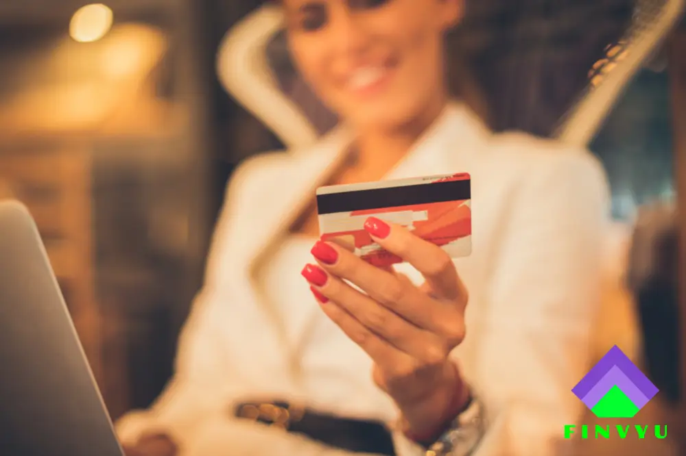 Discover how conscious consumption and financial minimalism can shape financial habits, and find out how to blend both for a more intentional money mindset.