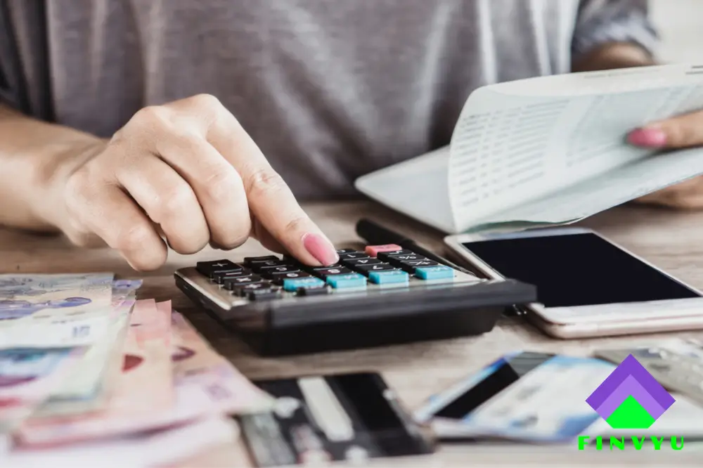 Stabilize debt vs. investments with smart financial decisions. Get tips on balancing repayments and investments.