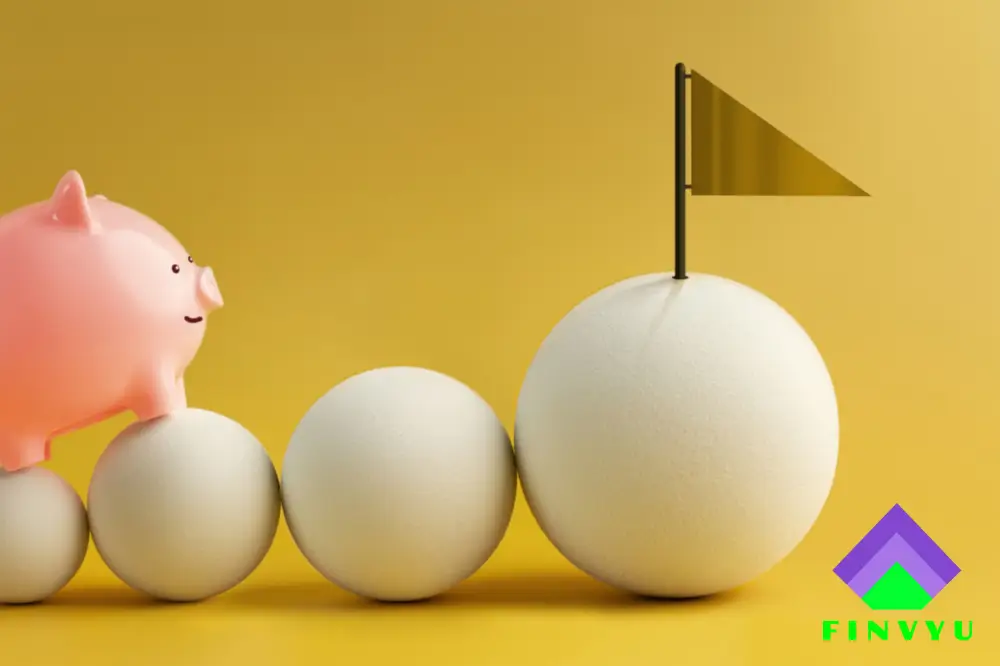 Learn about the Financial Independence, Retire Early movement, and discover effective strategies for financial freedom in Canada.