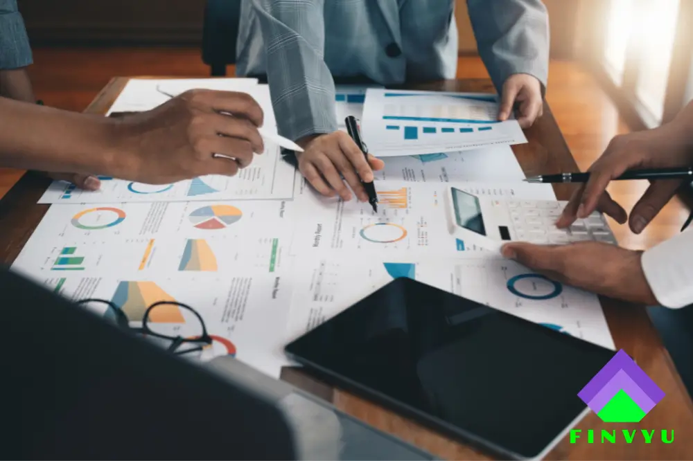 Investment diversification is important to reduce risks and increase financial stability. Learn how to build a balanced portfolio with us.