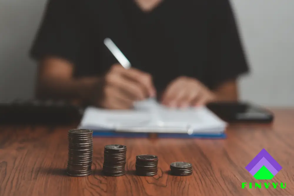 Passive income can help you achieve financial stability and long-term wealth. Learn about the most common types and how to start investing.