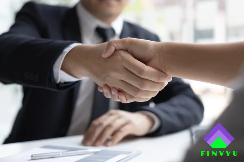 A boomerang career can offer higher pay and new opportunities. Discover the pros and cons of this practice.