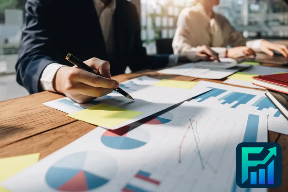 Business risk management is essential for Canadian businesses to identify potential threats and implement mitigation strategies.