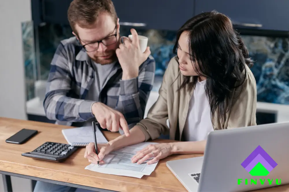 Debt refinancing can be a smart financial strategy, but it’s not for everyone. Discover when you should do it, and how to avoid common pitfalls.