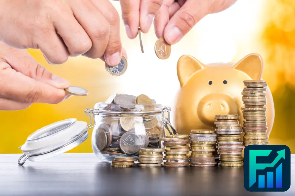 Idle money sitting in your account loses value over time. Explore where to invest to grow your savings and safeguard your buying power.