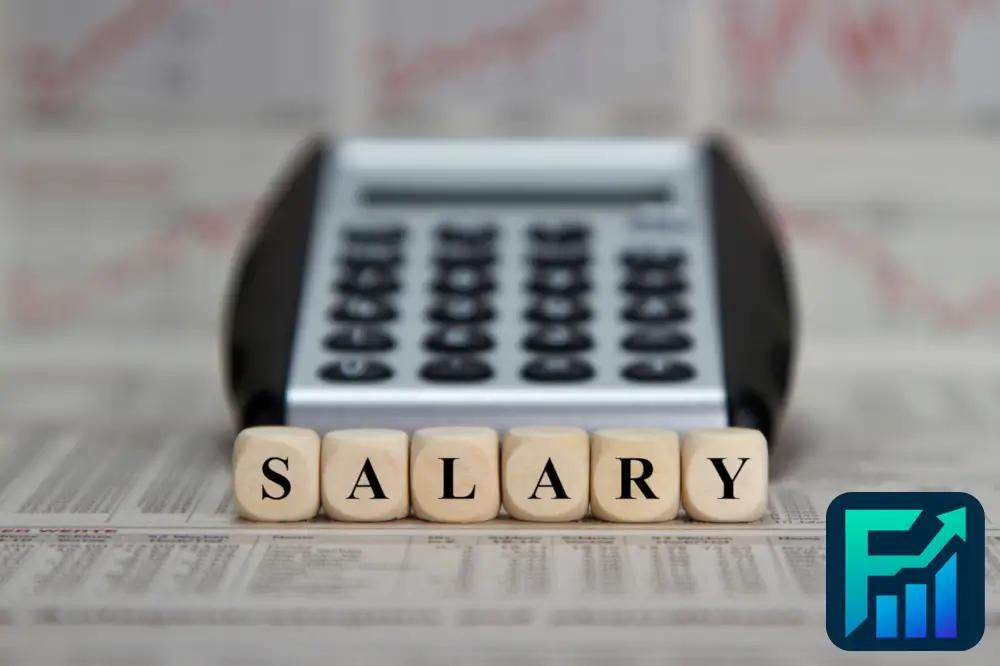 On-demand salaries are changing how people get paid. Learn what they are, how they work, and whether this flexible payment model suits you.