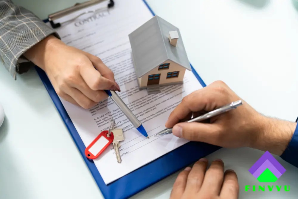 Learn the differences, risks, and potential returns of physical properties and real estate investment trusts to decide which investment strategy suits you.