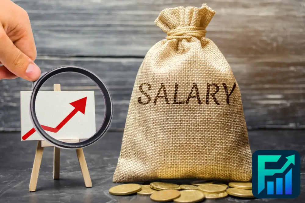 Learn how to negotiate a salary raise with confidence, using practical tips and preparation recommendations to support your case