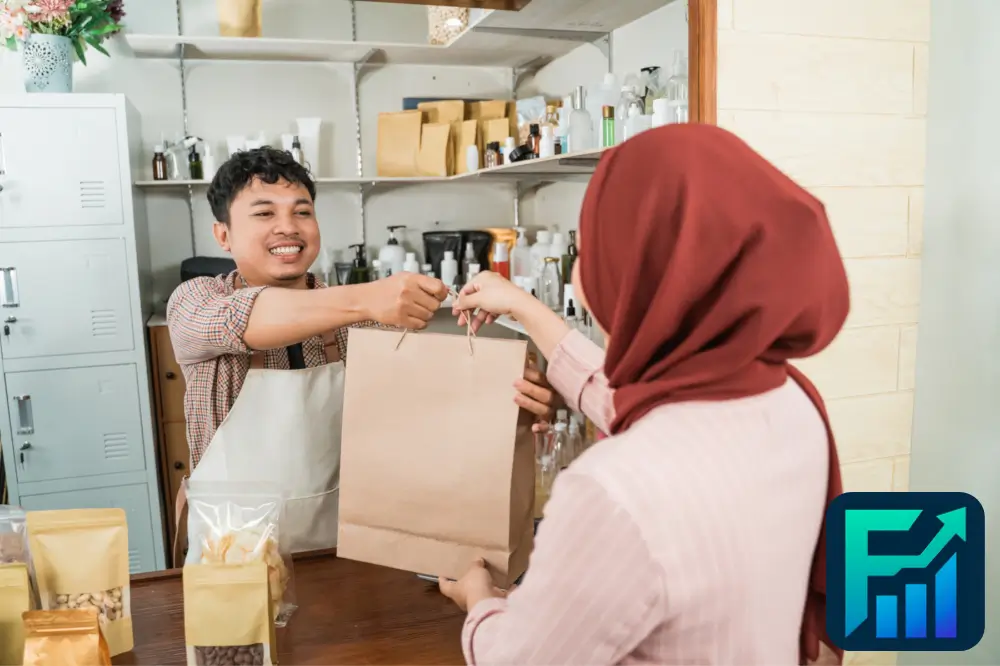 Discover how the Diderot Effect can influence your shopping habits. Learn tips to avoid overspending and make smarter financial choices.