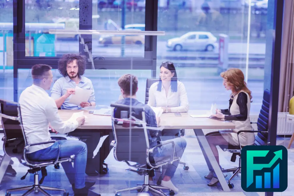 Investing in startups offers high reward potential but comes with significant risks. Learn how it works and how to evaluate opportunities.