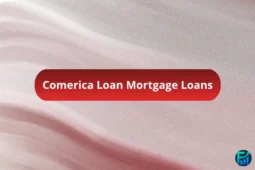 Red gradient banner with the text “Fifth Third Bank Personal Loan” centered, representing Fifth Third Bank’s flexible personal loan solutions designed to meet various borrowing needs.