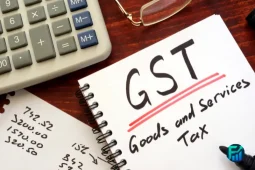 GST and HST Credit Canada, Who Can Get It
